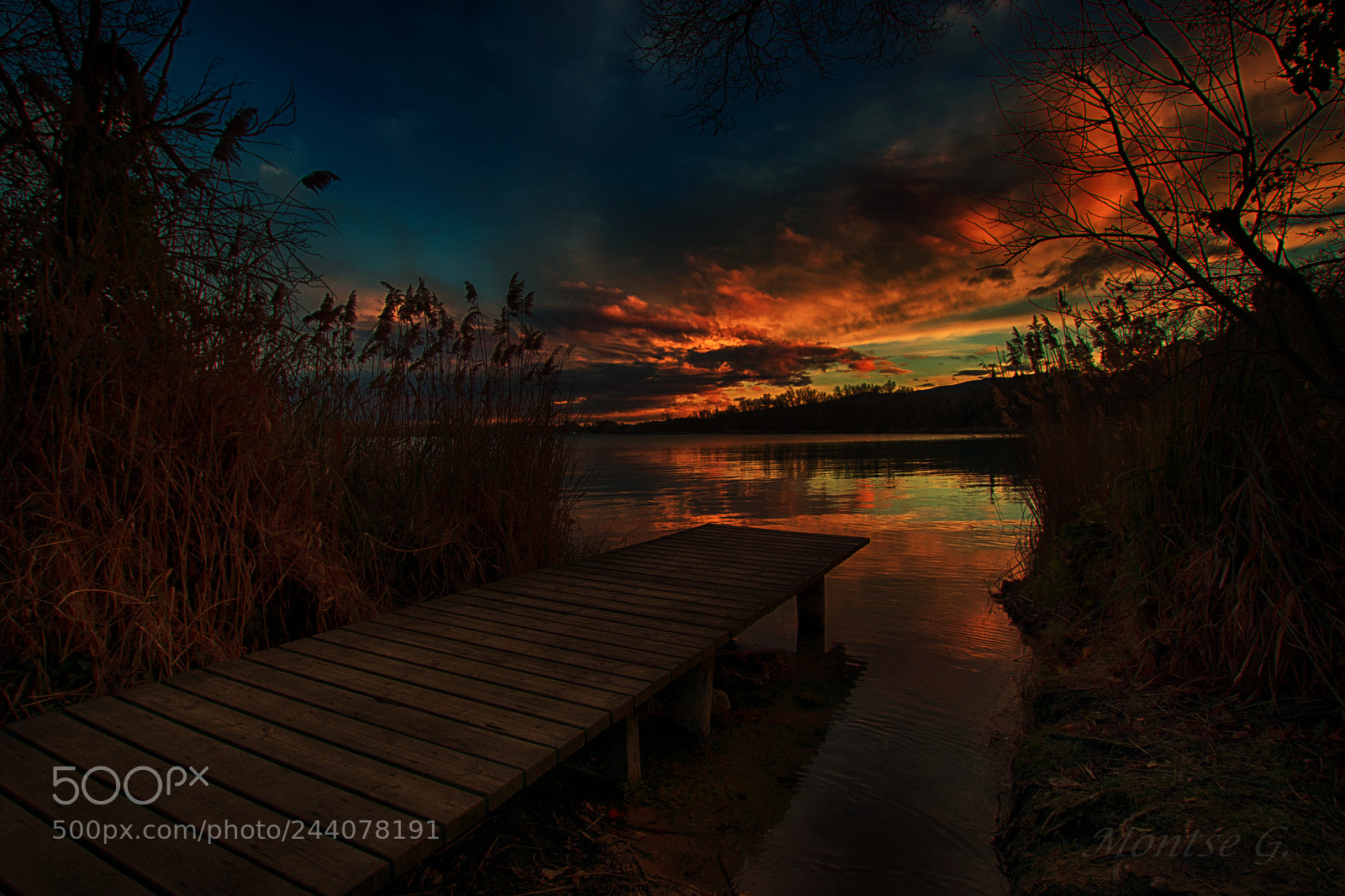 Canon EOS 77D (EOS 9000D / EOS 770D) sample photo. Banyoles. photography