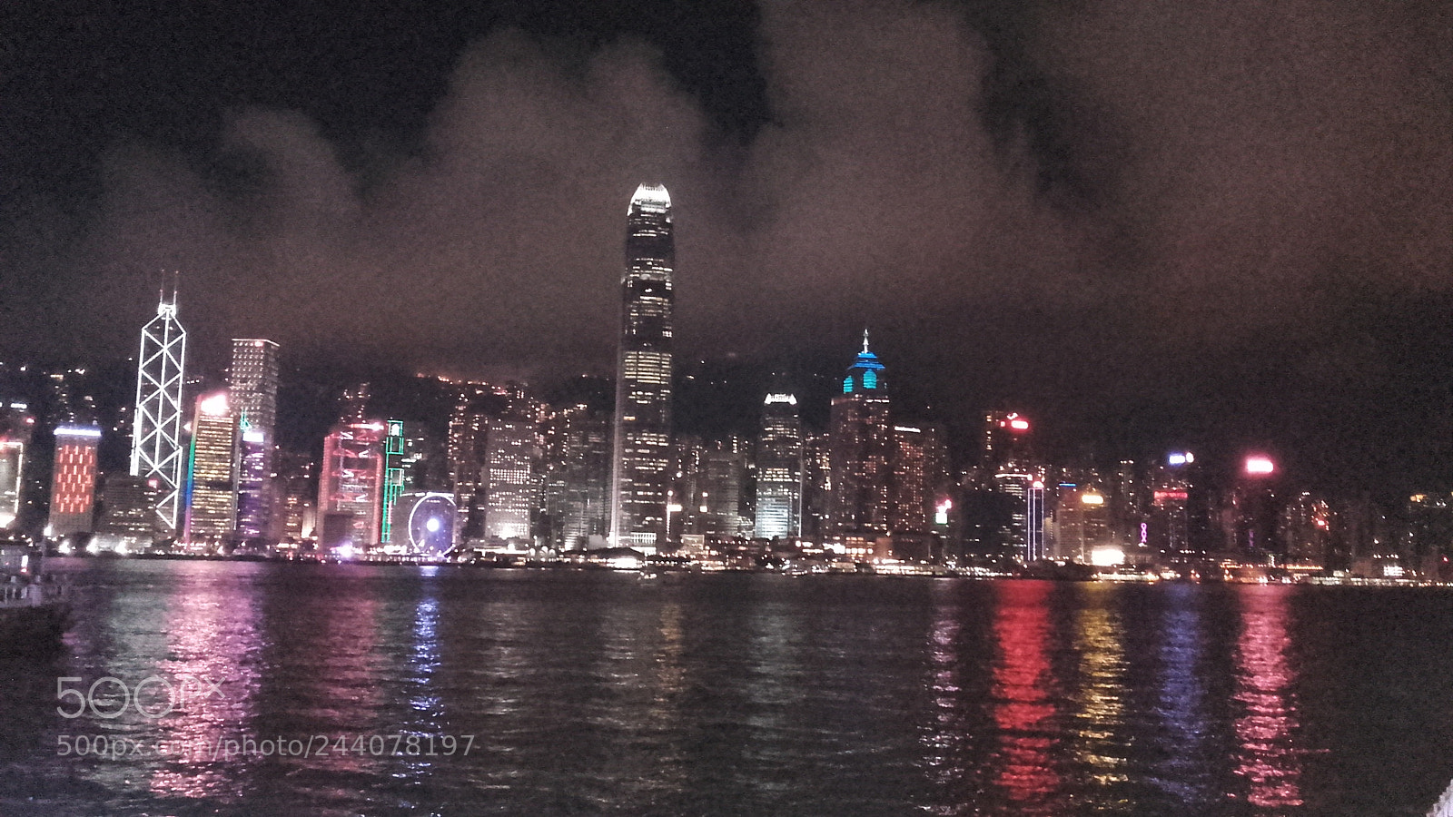 Samsung Galaxy Grand Prime sample photo. Hongkong hongkong photography
