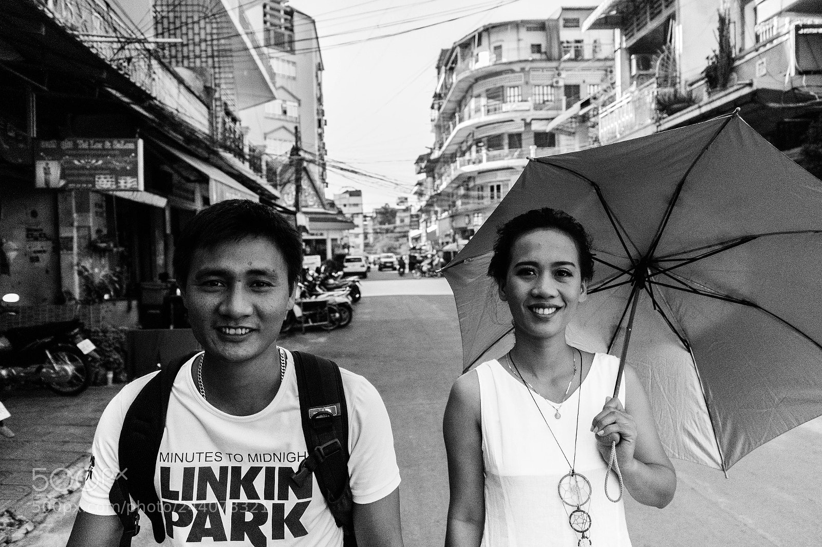 Canon EOS 600D (Rebel EOS T3i / EOS Kiss X5) sample photo. Cambodia - photography photography