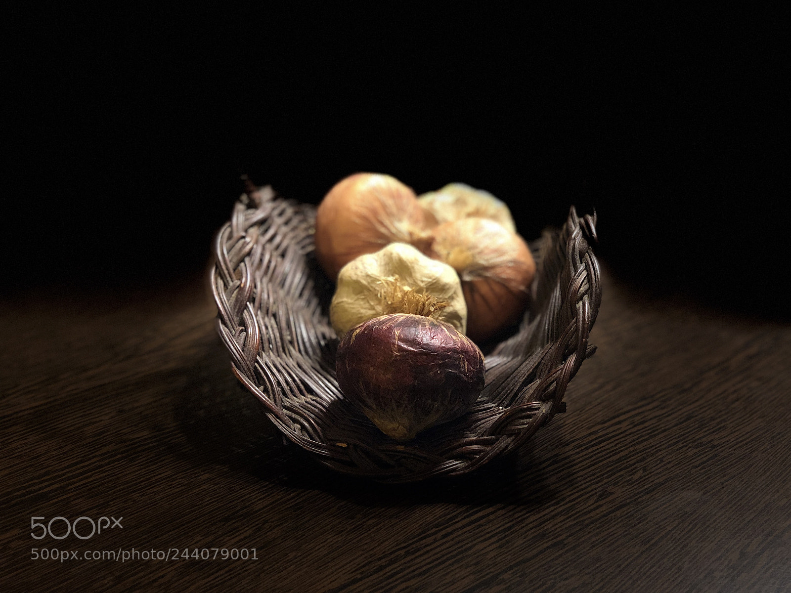 Apple iPhone X sample photo. Untitled photography