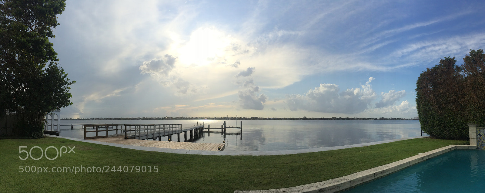 Apple iPhone 5s sample photo. Untitled photography