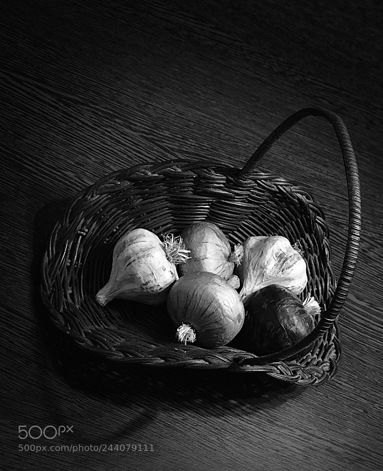 Apple iPhone X sample photo. Untitled photography