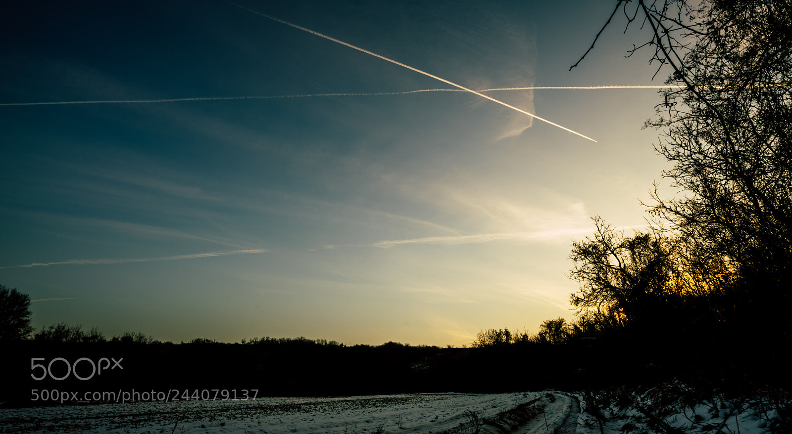 Sony a7 sample photo. Su photography