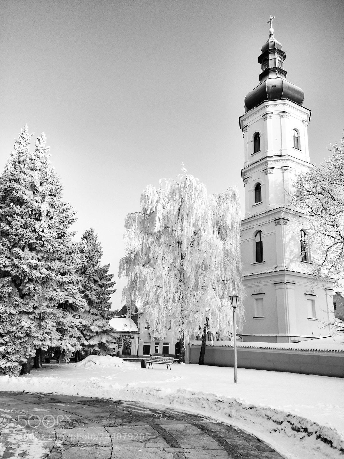 LG G2 sample photo. Img_20180124_095034-01.jpeg photography
