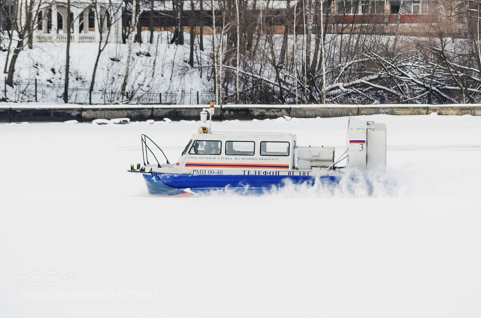 Nikon D5100 sample photo. катер photography