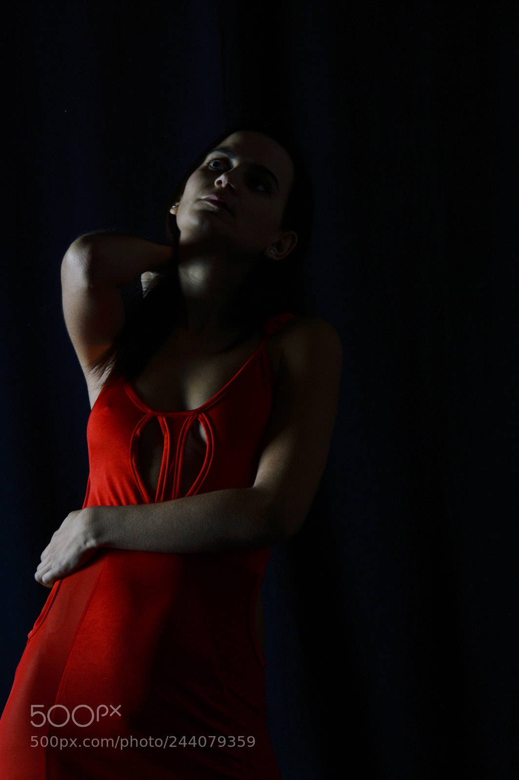 Nikon D3200 sample photo. Paola-1 photography