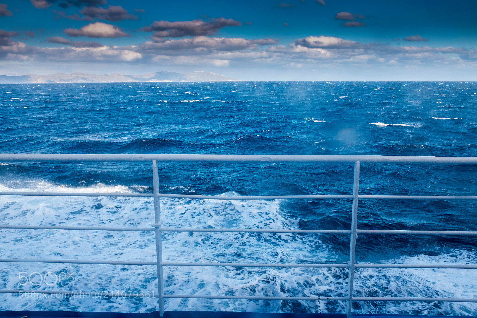 Fujifilm X100S sample photo. Crossing kafireas straits photography