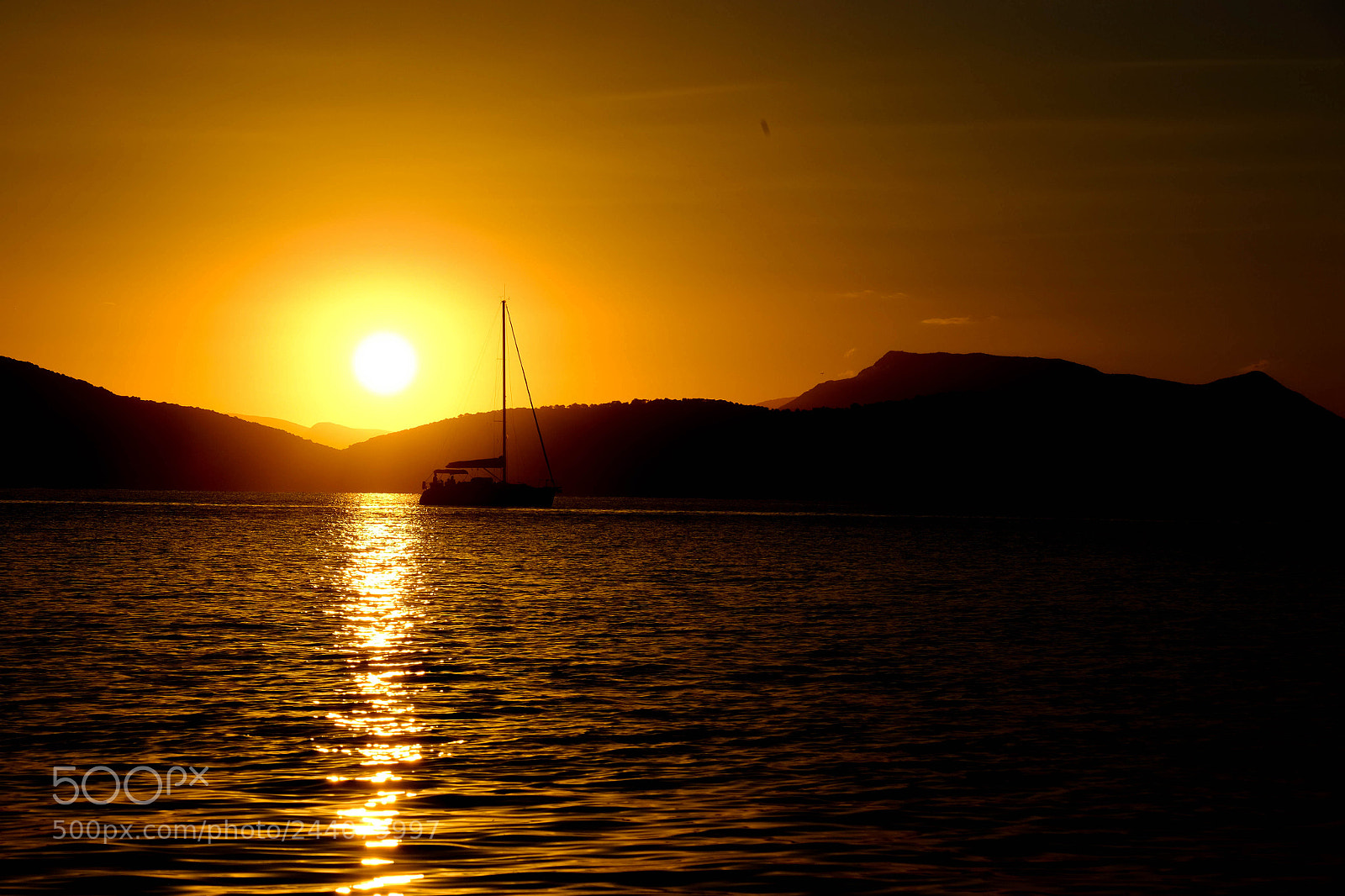 Fujifilm X-T1 sample photo. Greece, lefkas photography