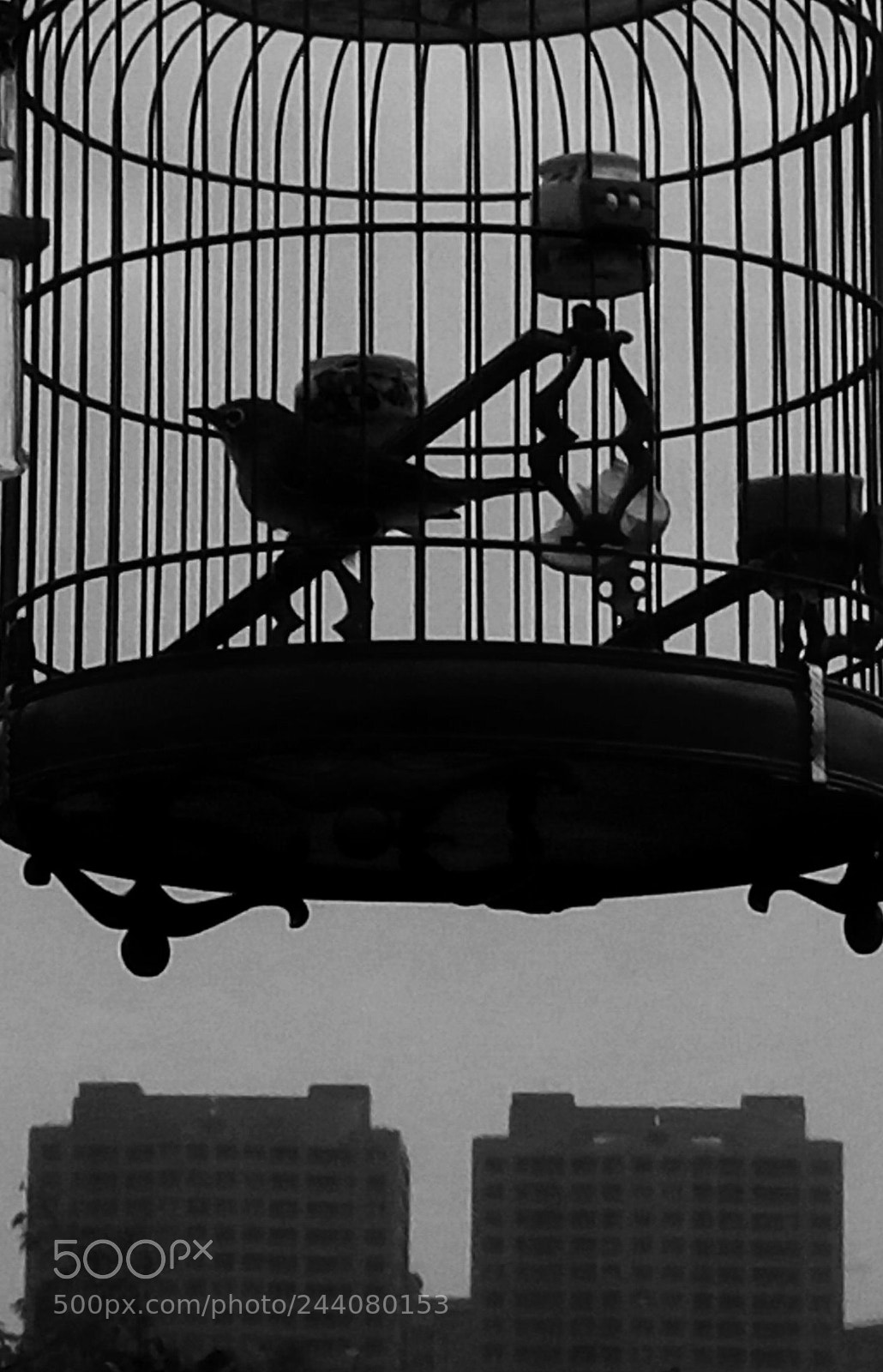 HTC D728X sample photo. Urban image photography