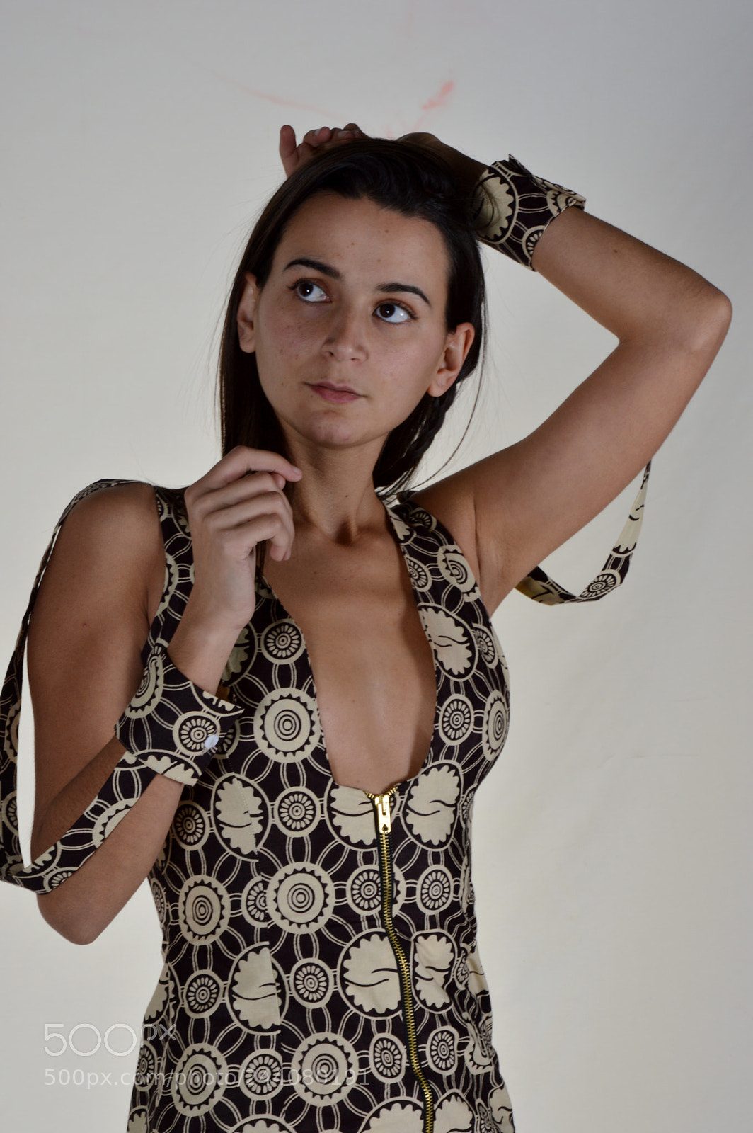 Nikon D3200 sample photo. Paola-5 photography