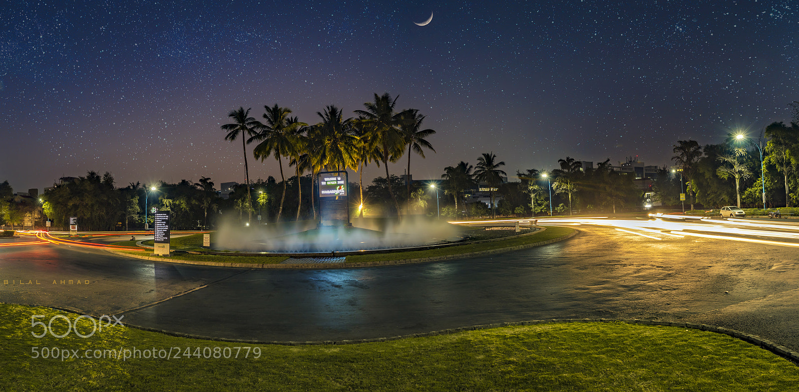 Canon EOS 7D Mark II sample photo. Beautiful pune photography