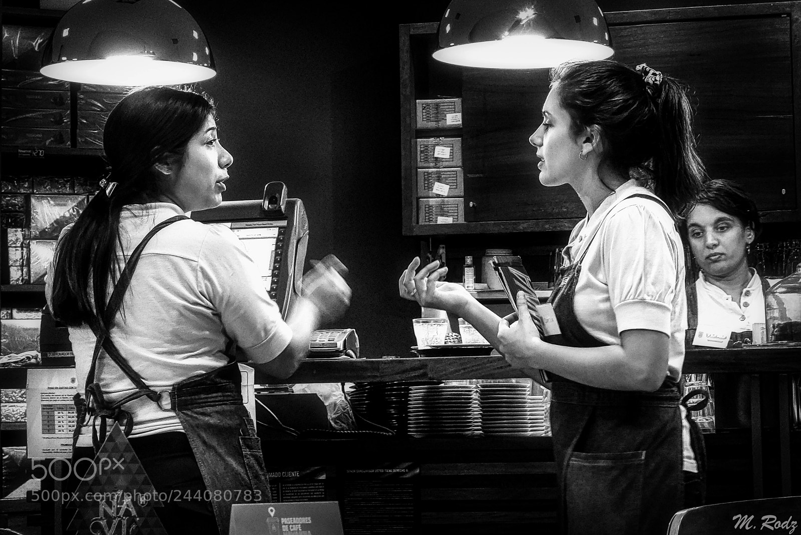 Fujifilm X100F sample photo. Brief discucion! photography