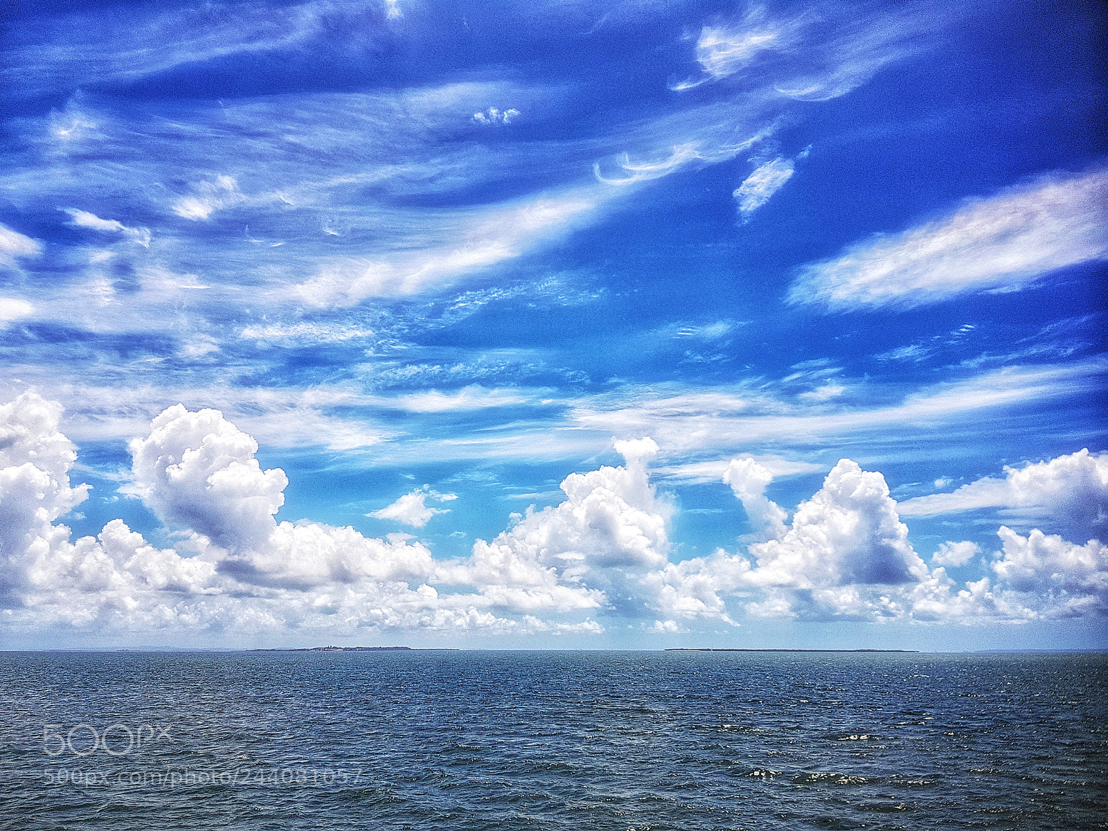 Samsung Galaxy S8+ sample photo. Sea-renity photography