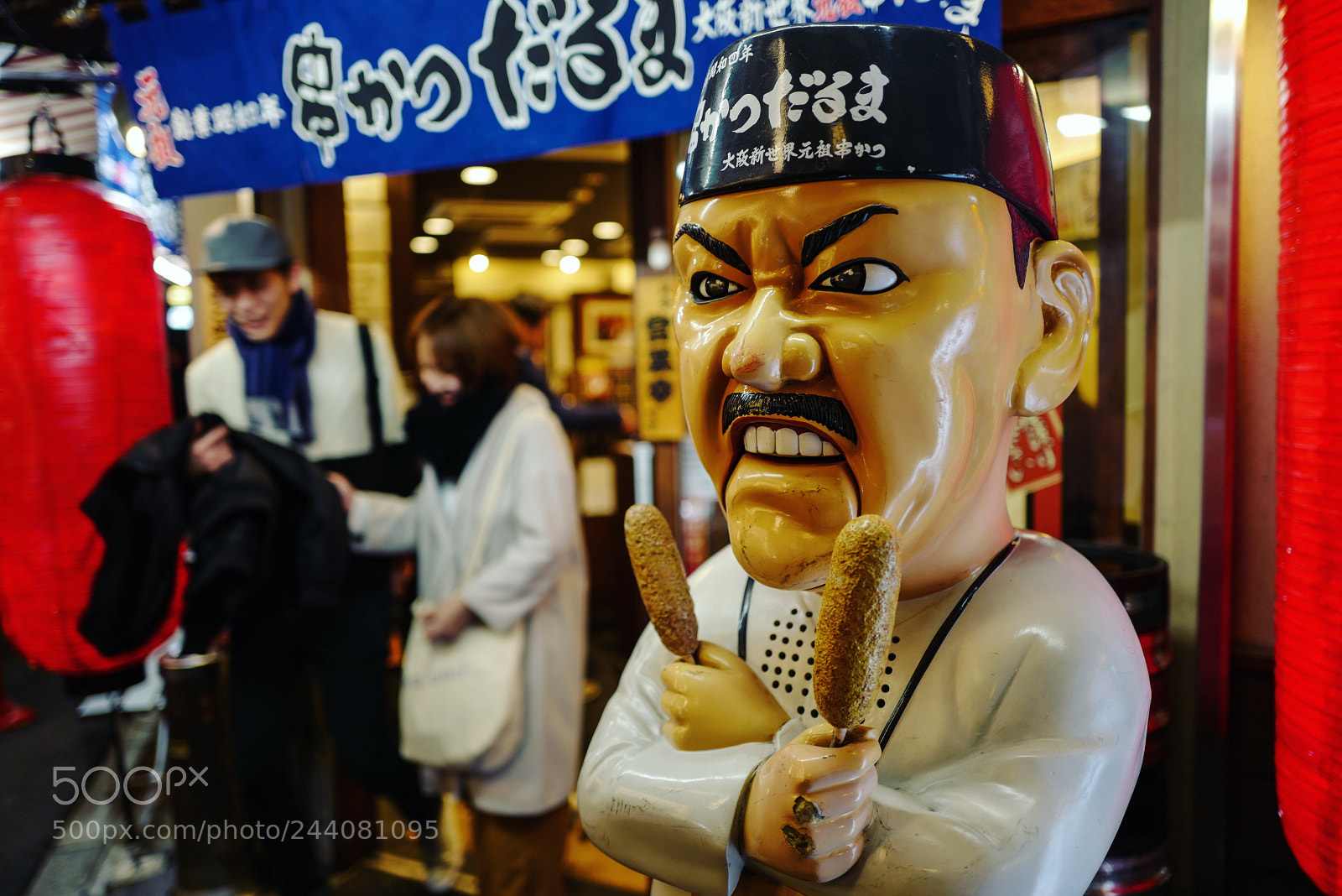 Leica Q (Typ 116) sample photo. Bbq photography
