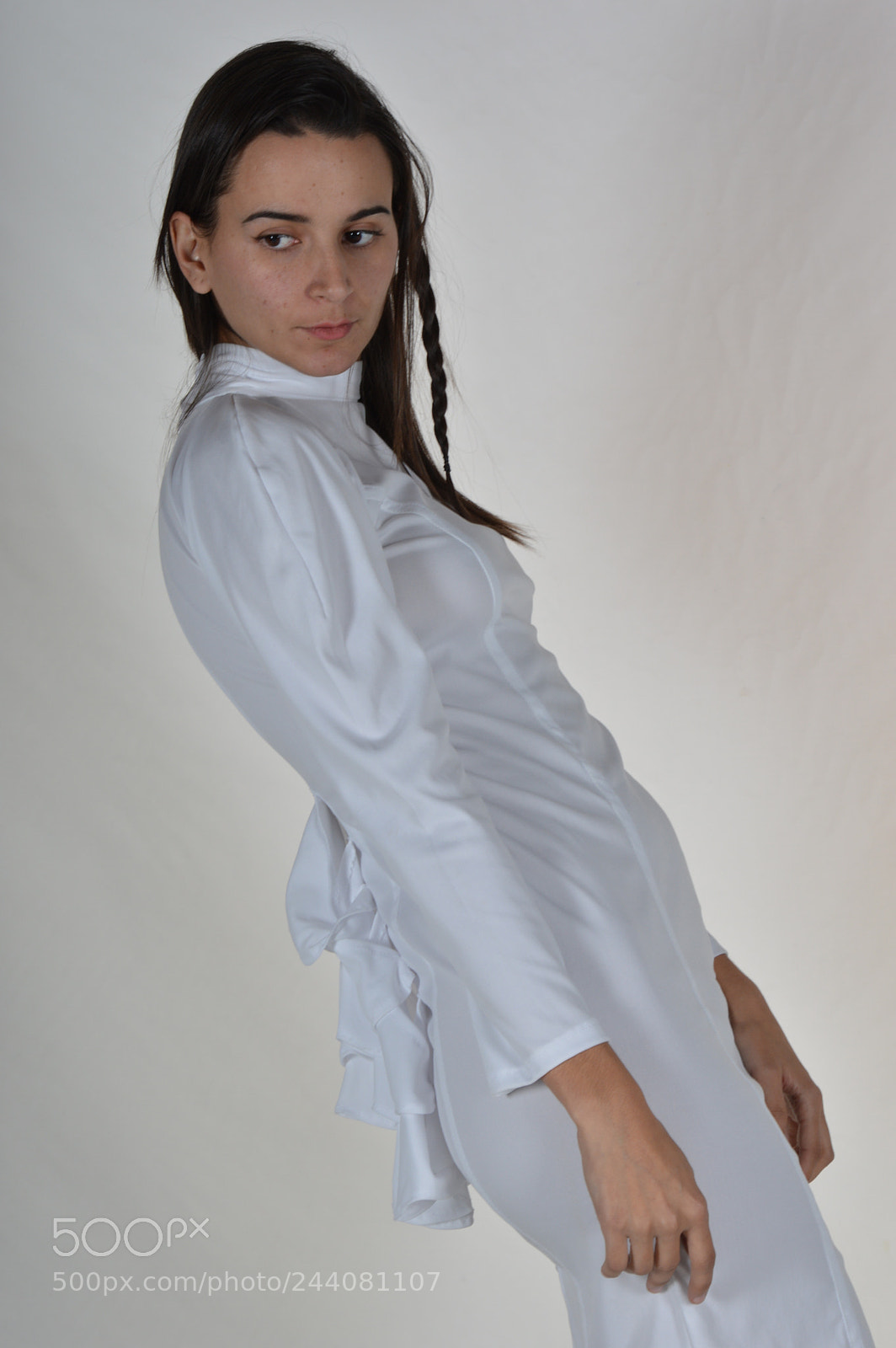 Nikon D3200 sample photo. Paola-6 photography
