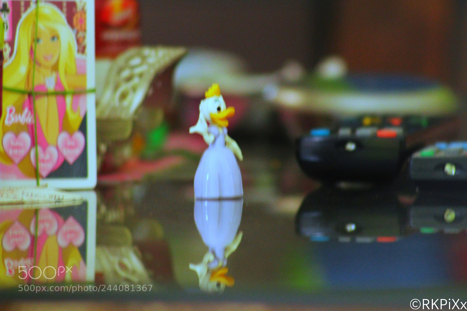 Canon EOS 1300D (EOS Rebel T6 / EOS Kiss X80) sample photo. Daisy photography