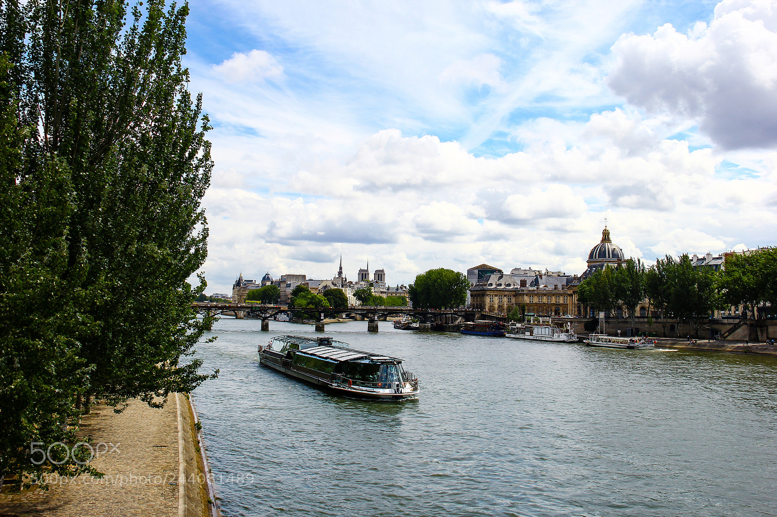 Canon EOS 60D sample photo. Paris, france photography