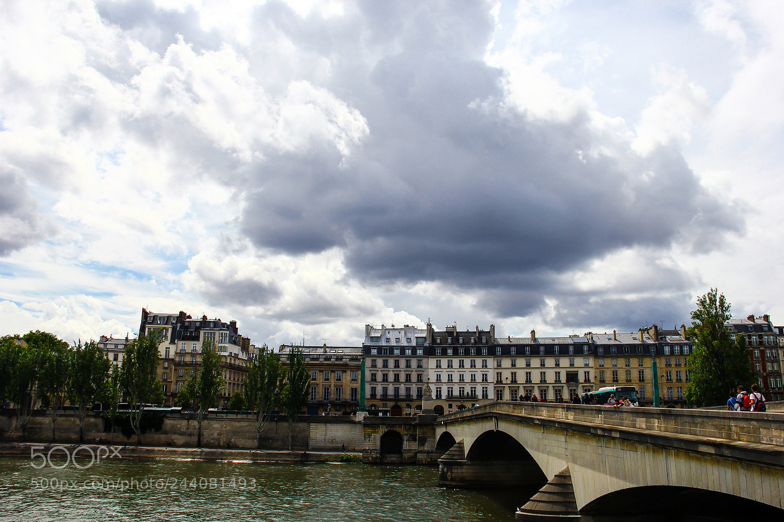 Canon EOS 60D sample photo. Paris, france photography