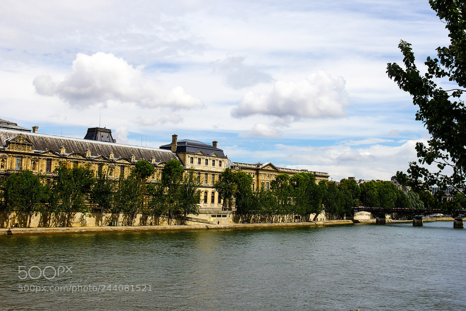 Canon EOS 60D sample photo. Paris, france photography