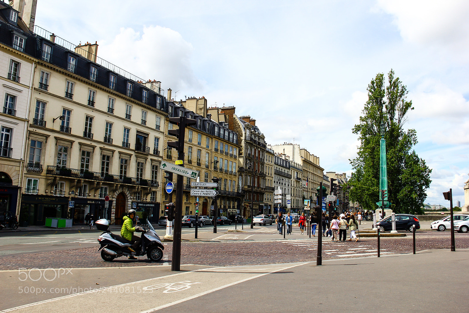 Canon EOS 60D sample photo. Paris, france photography