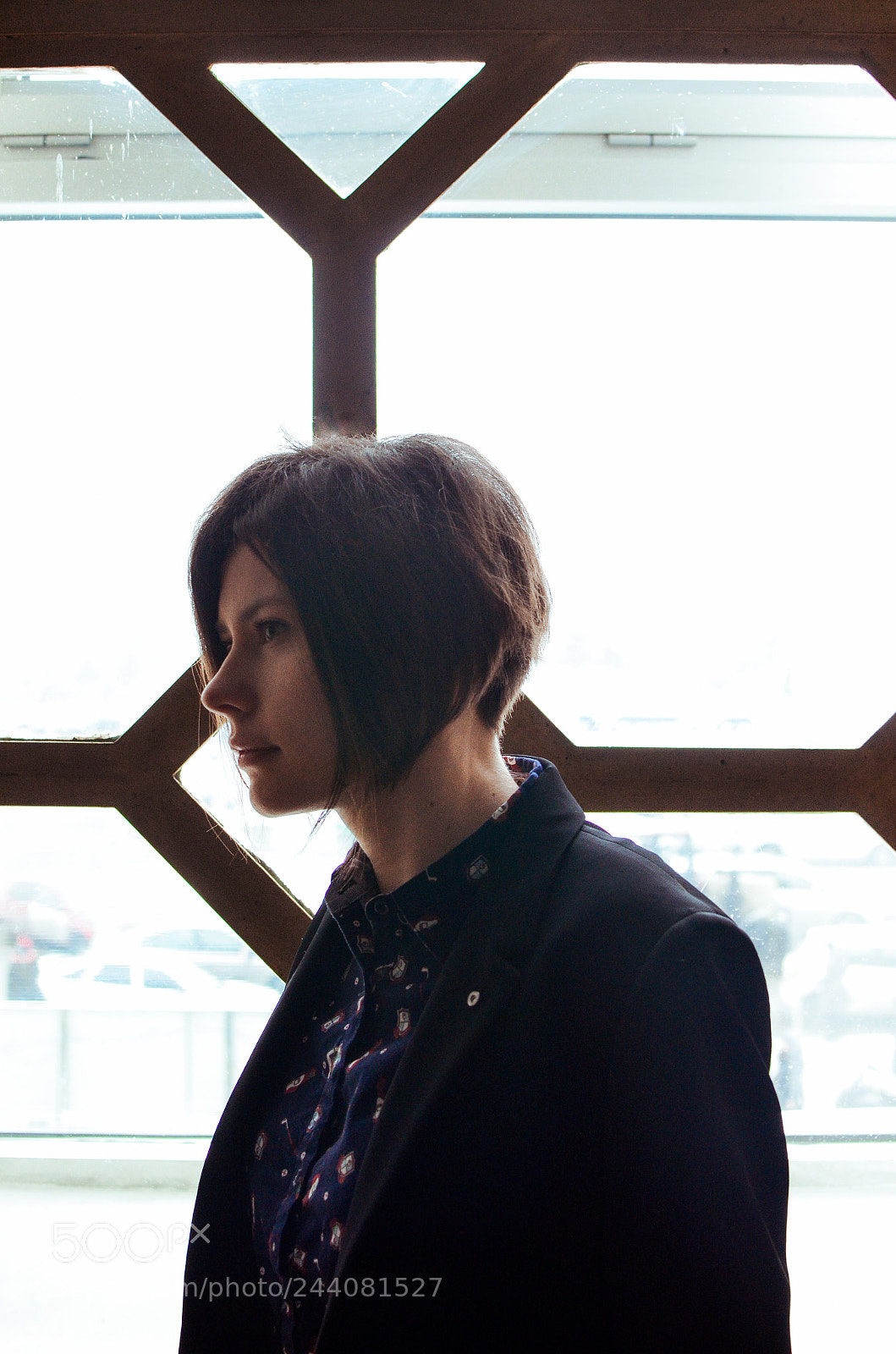 Nikon D5100 sample photo. Valery photography
