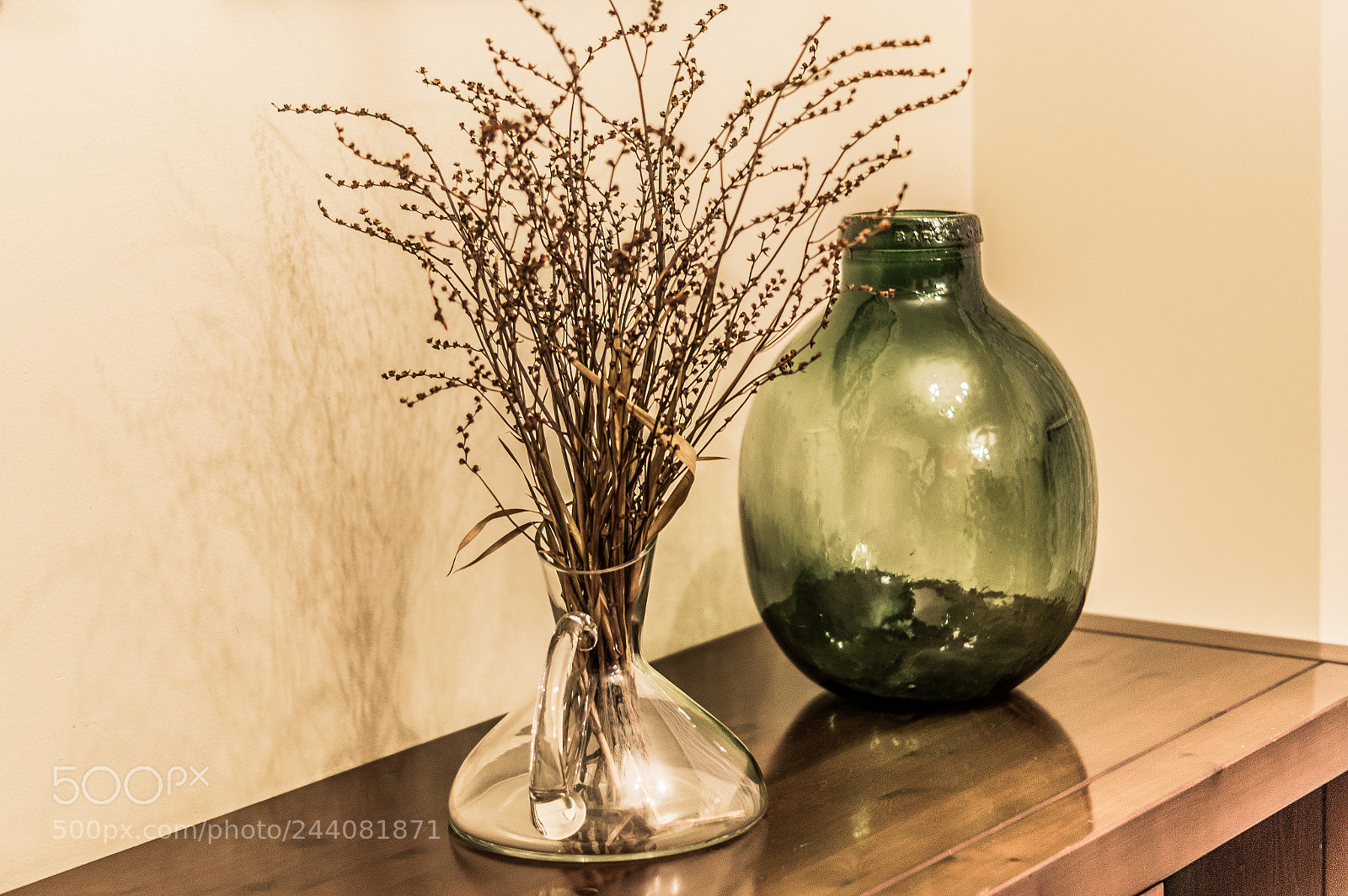 Sony SLT-A58 sample photo. Twentyseven projet365 detail of photography