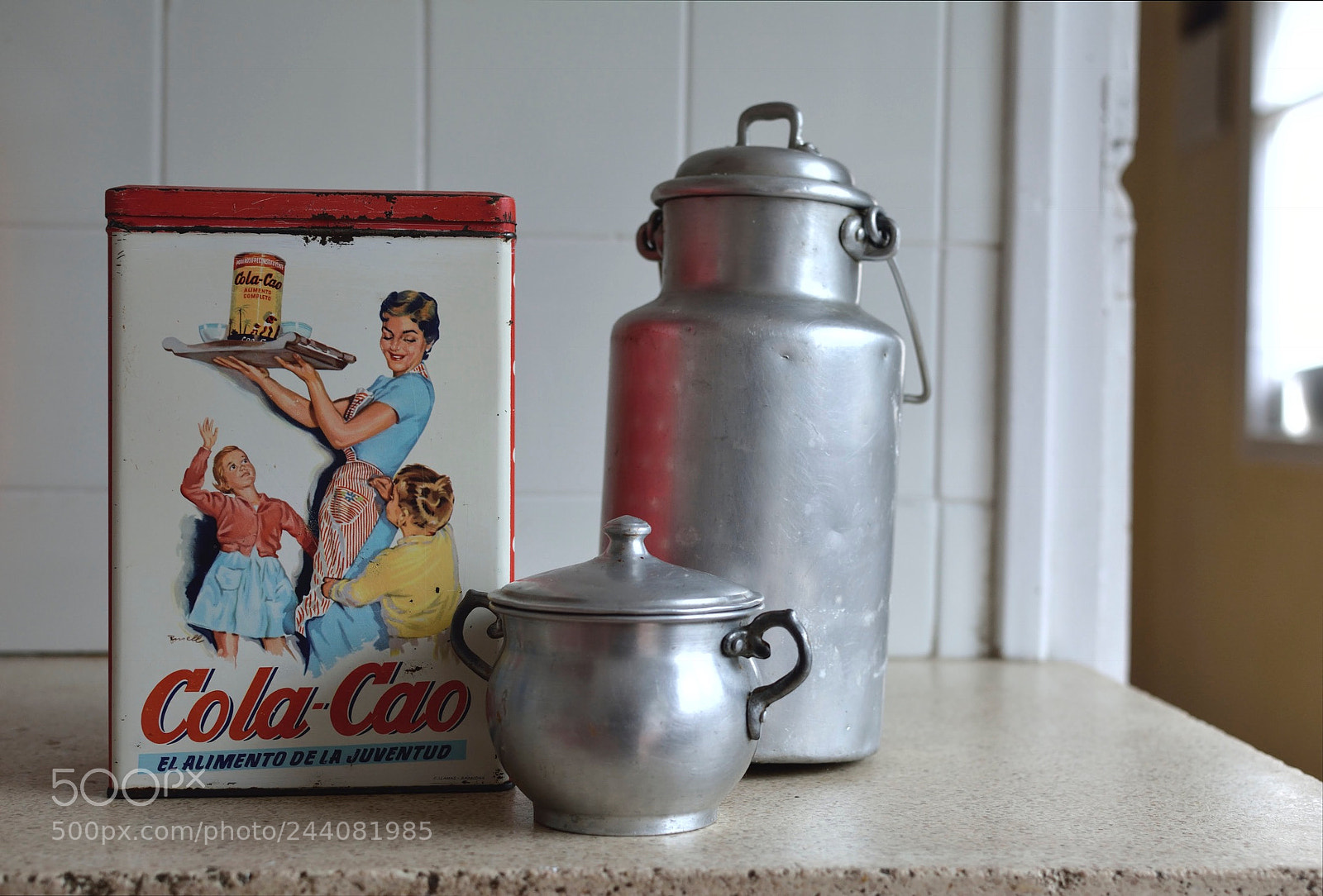 Nikon D7100 sample photo. Untitled photography