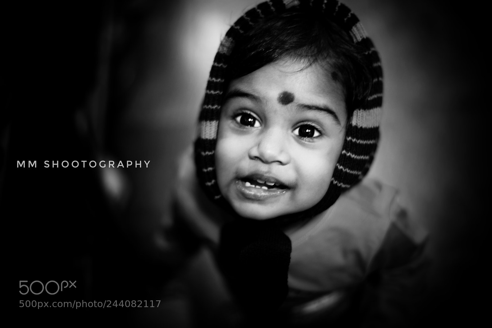 Nikon D610 sample photo. Smiles photography