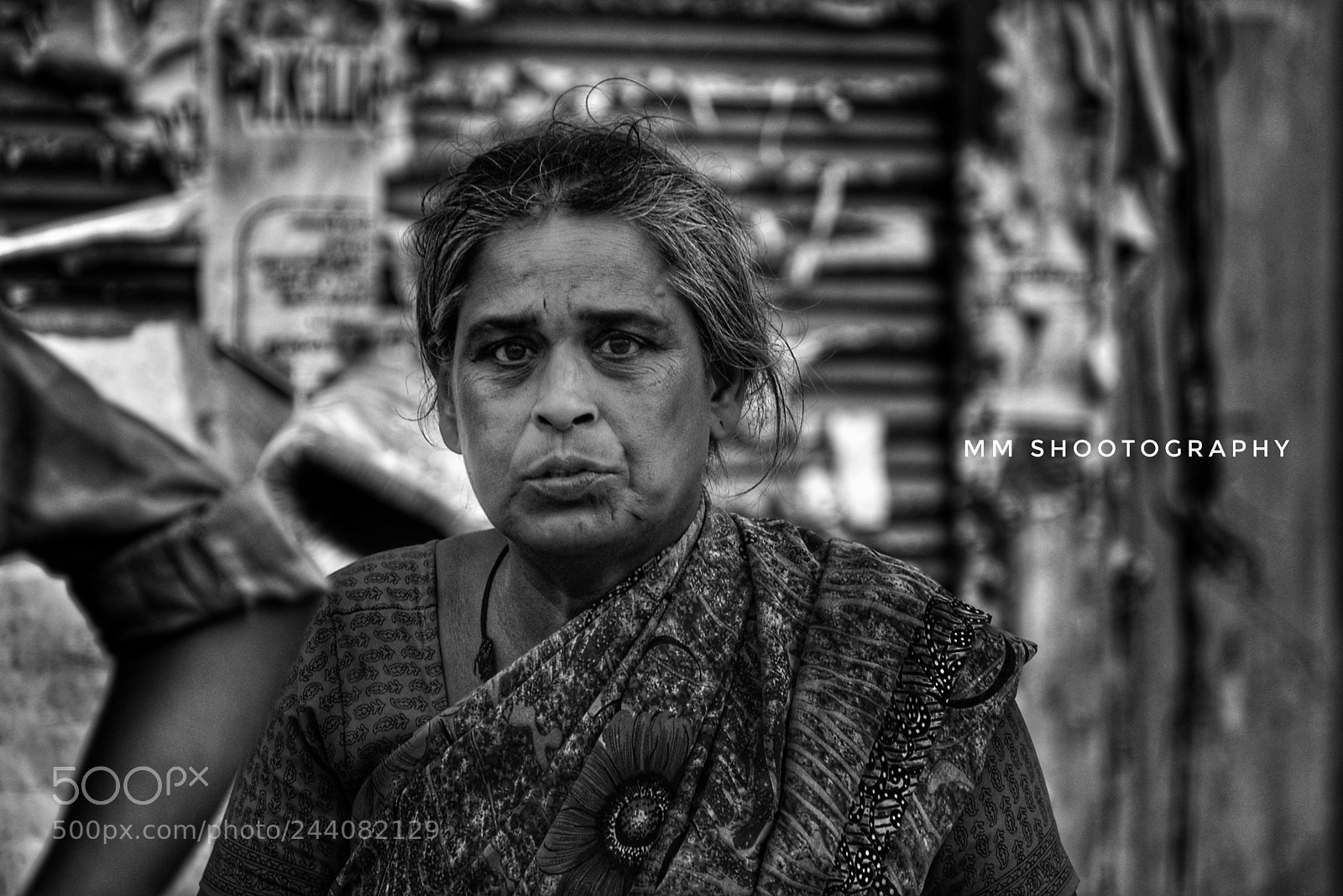 Nikon D610 sample photo. Portrait photography