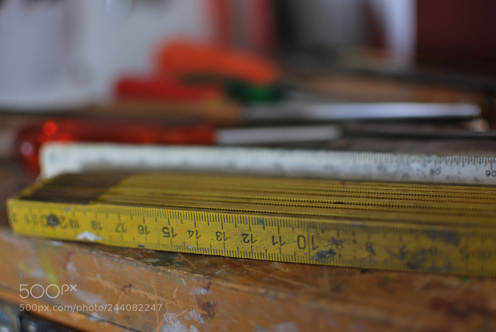 Nikon D60 sample photo. Untitled photography