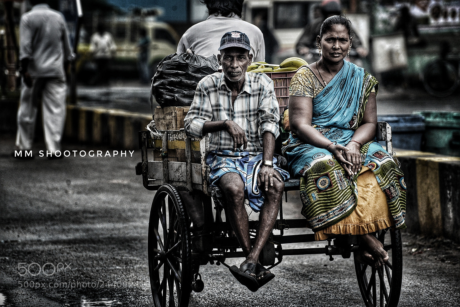 Nikon D610 sample photo. Stories at the back photography