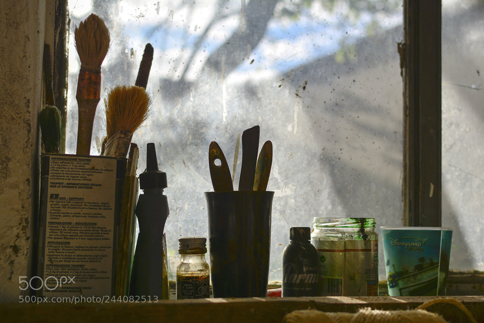 Nikon D7100 sample photo. Untitled photography