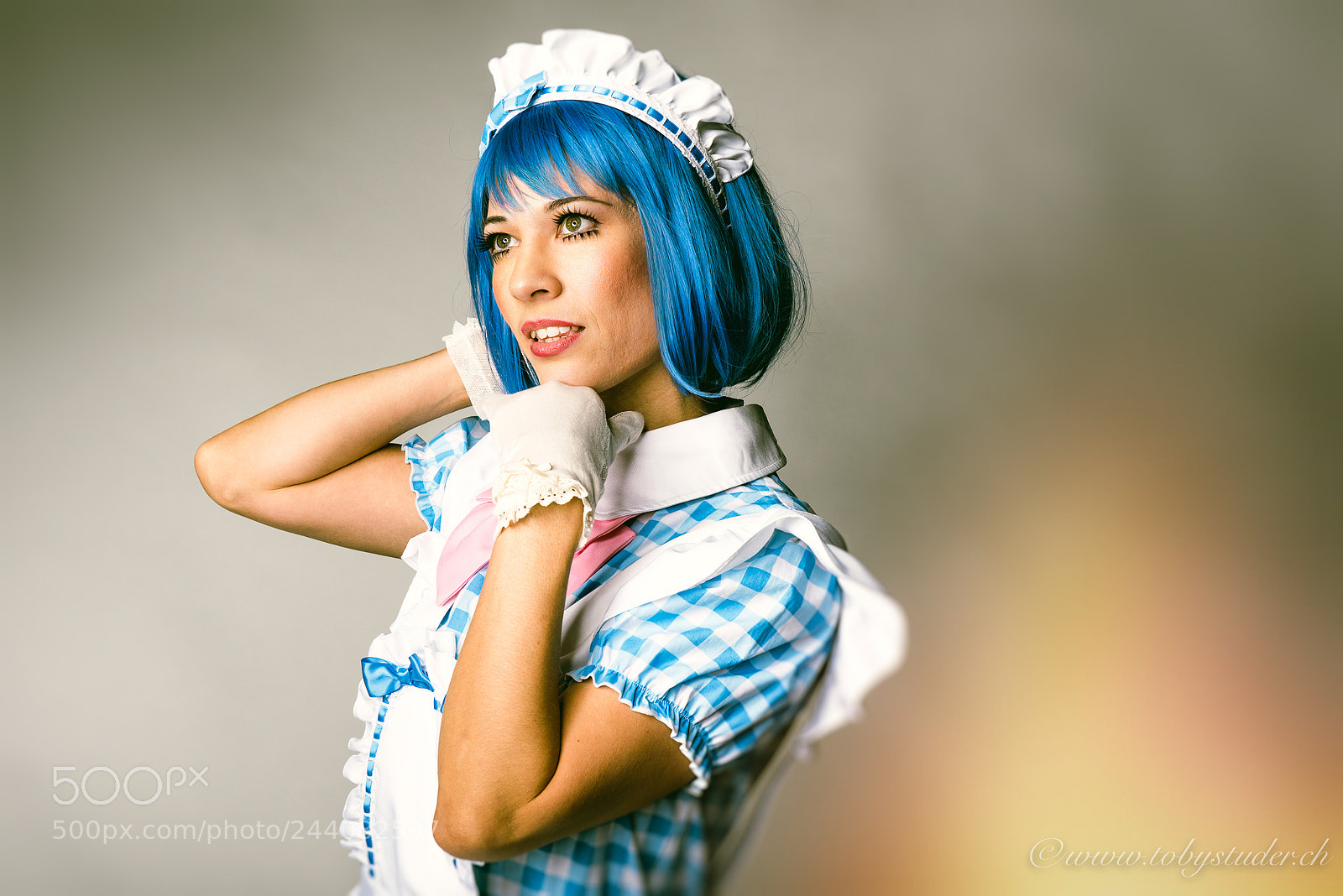 Nikon D810 sample photo. Kimi photography