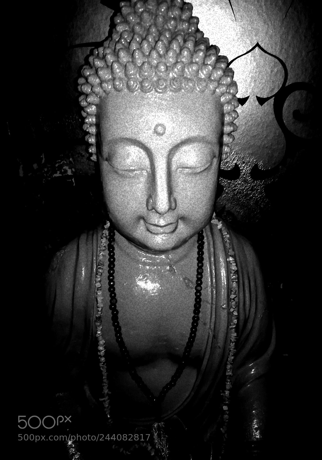 HUAWEI PRA-LX1 sample photo. Untitled photography
