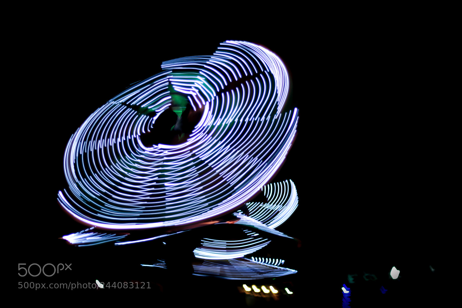 Canon EOS 550D (EOS Rebel T2i / EOS Kiss X4) sample photo. | dance to express | photography