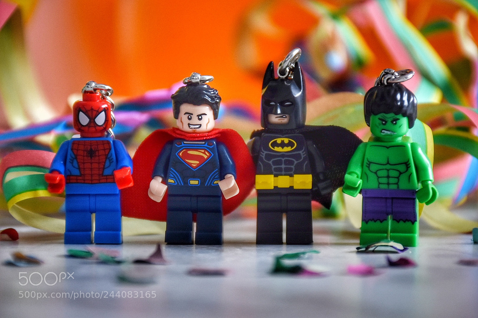 Nikon D7200 sample photo. Heros photography