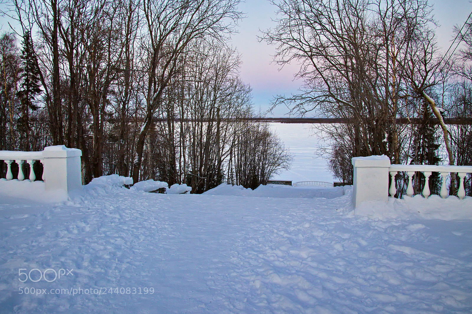 Canon EOS 1100D (EOS Rebel T3 / EOS Kiss X50) sample photo. Спуск к озеру / descent to the lake photography