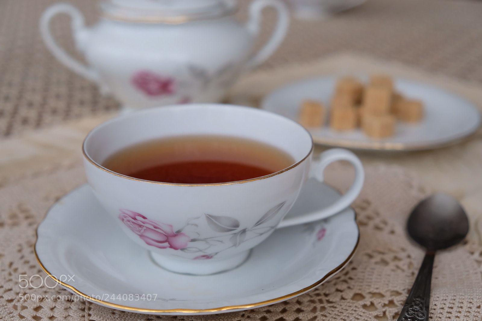 Fujifilm X-T20 sample photo. Untitled photography