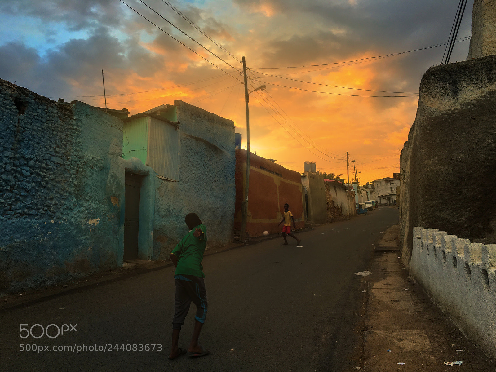Apple iPhone 6s sample photo. Go play photography