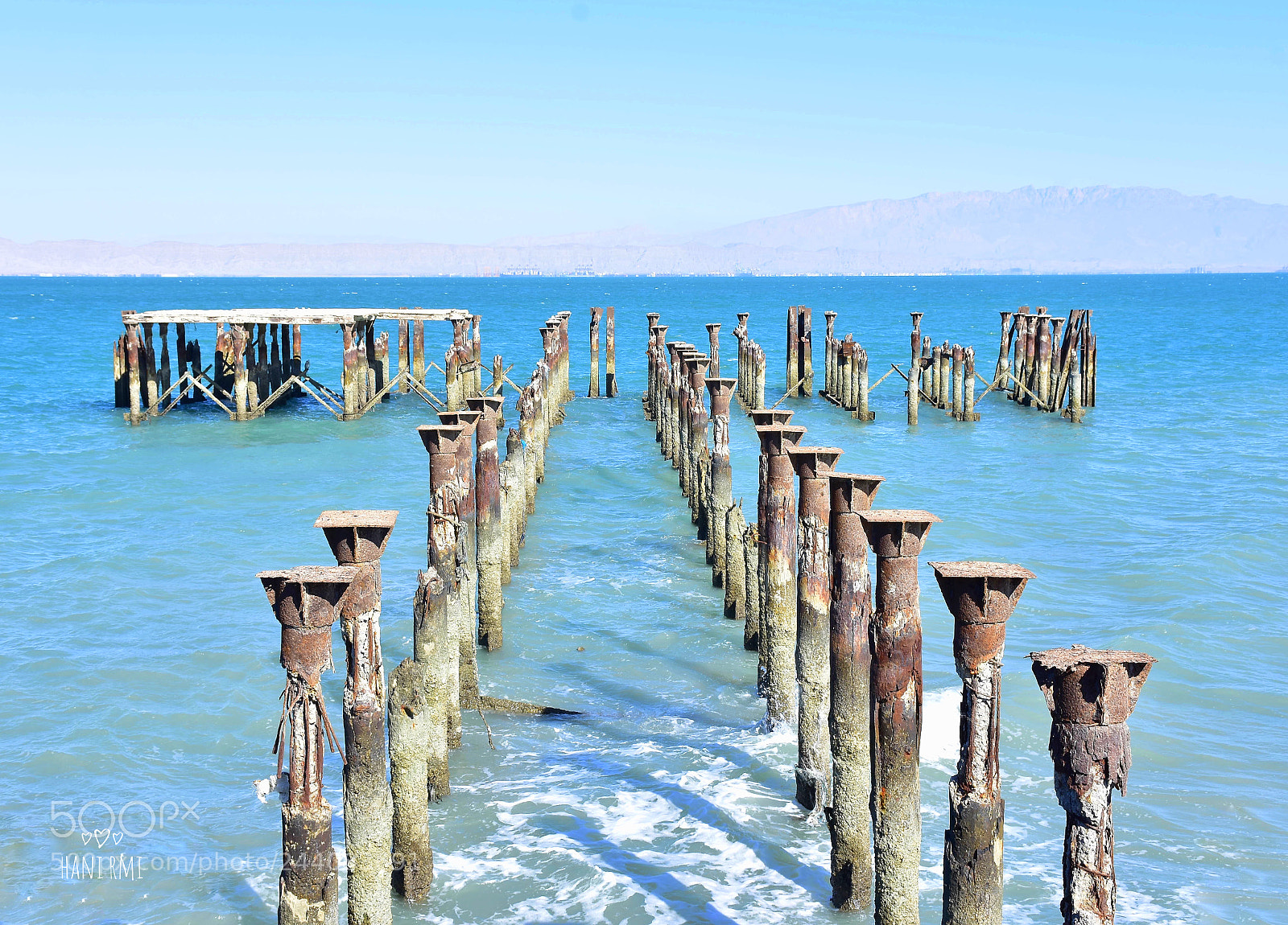 Nikon D7200 sample photo. ?? photography