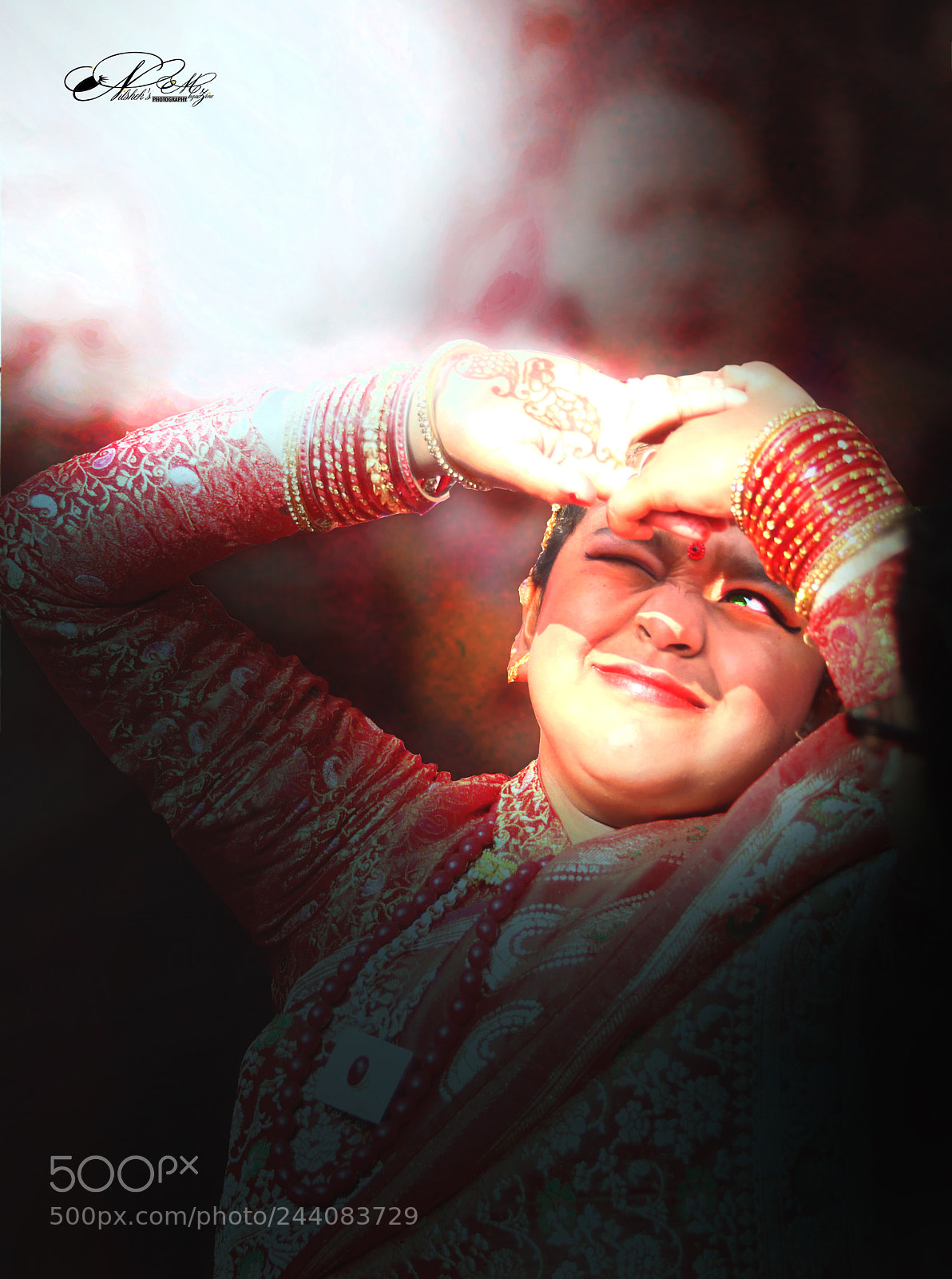 Canon EOS 550D (EOS Rebel T2i / EOS Kiss X4) sample photo. Suryadarsan photography