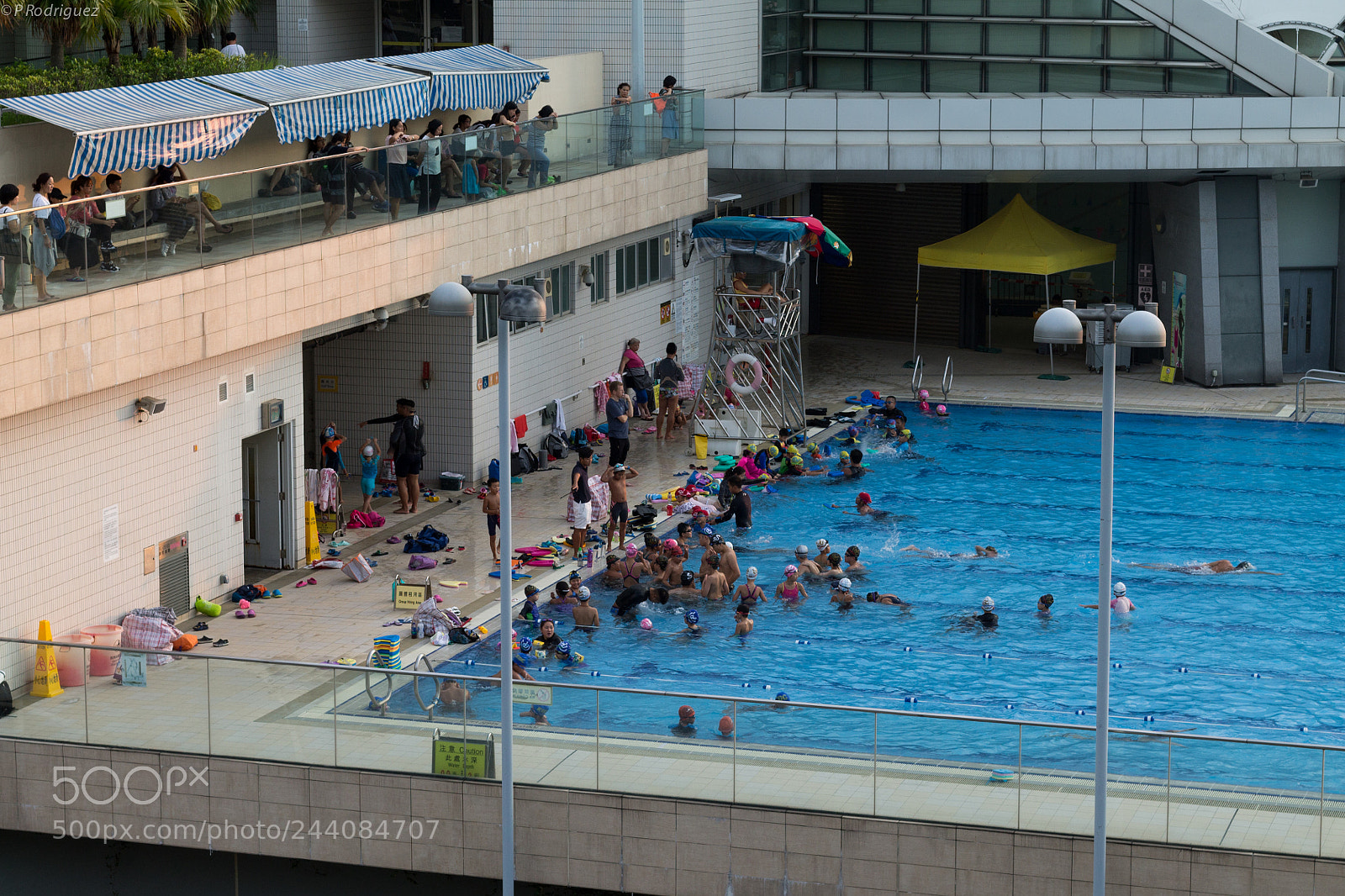 Canon EOS 1100D (EOS Rebel T3 / EOS Kiss X50) sample photo. Hk pool photography