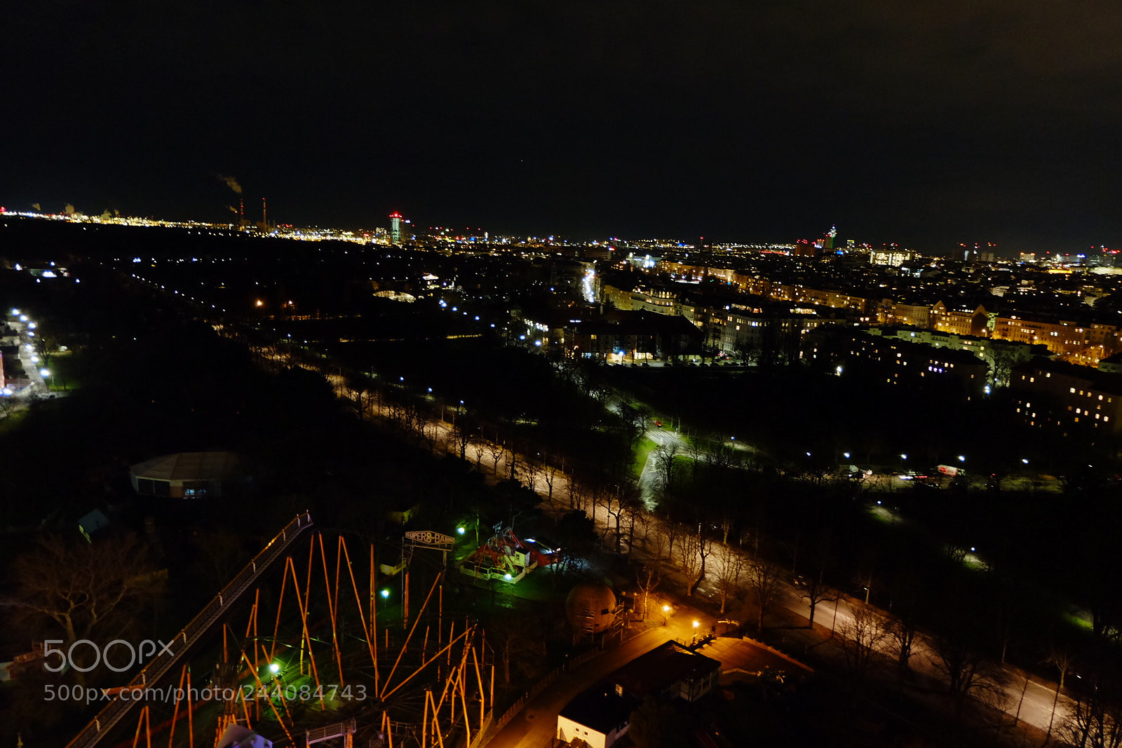 Fujifilm X-M1 sample photo. Untitled photography