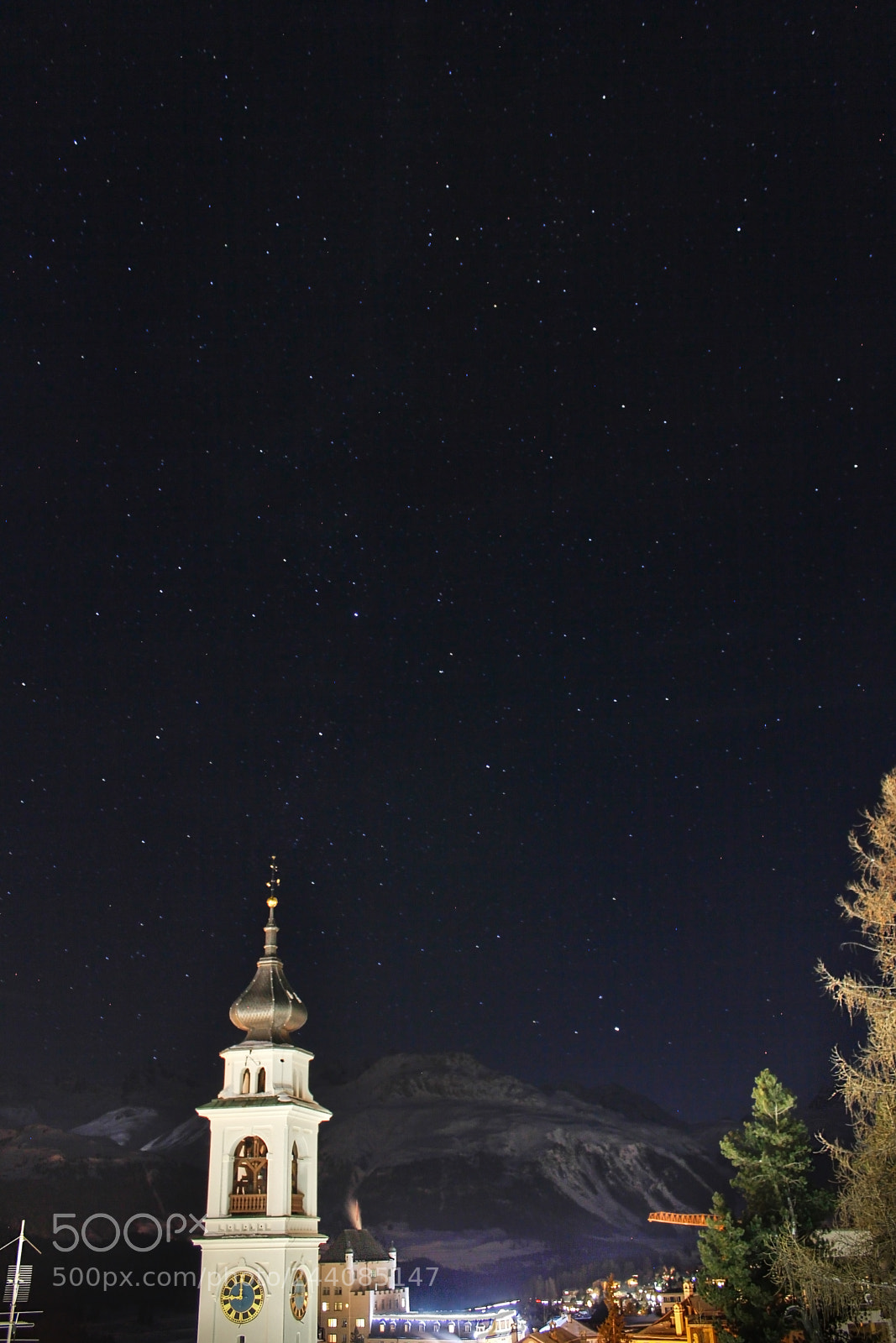 Canon EOS 60D sample photo. Mg photography