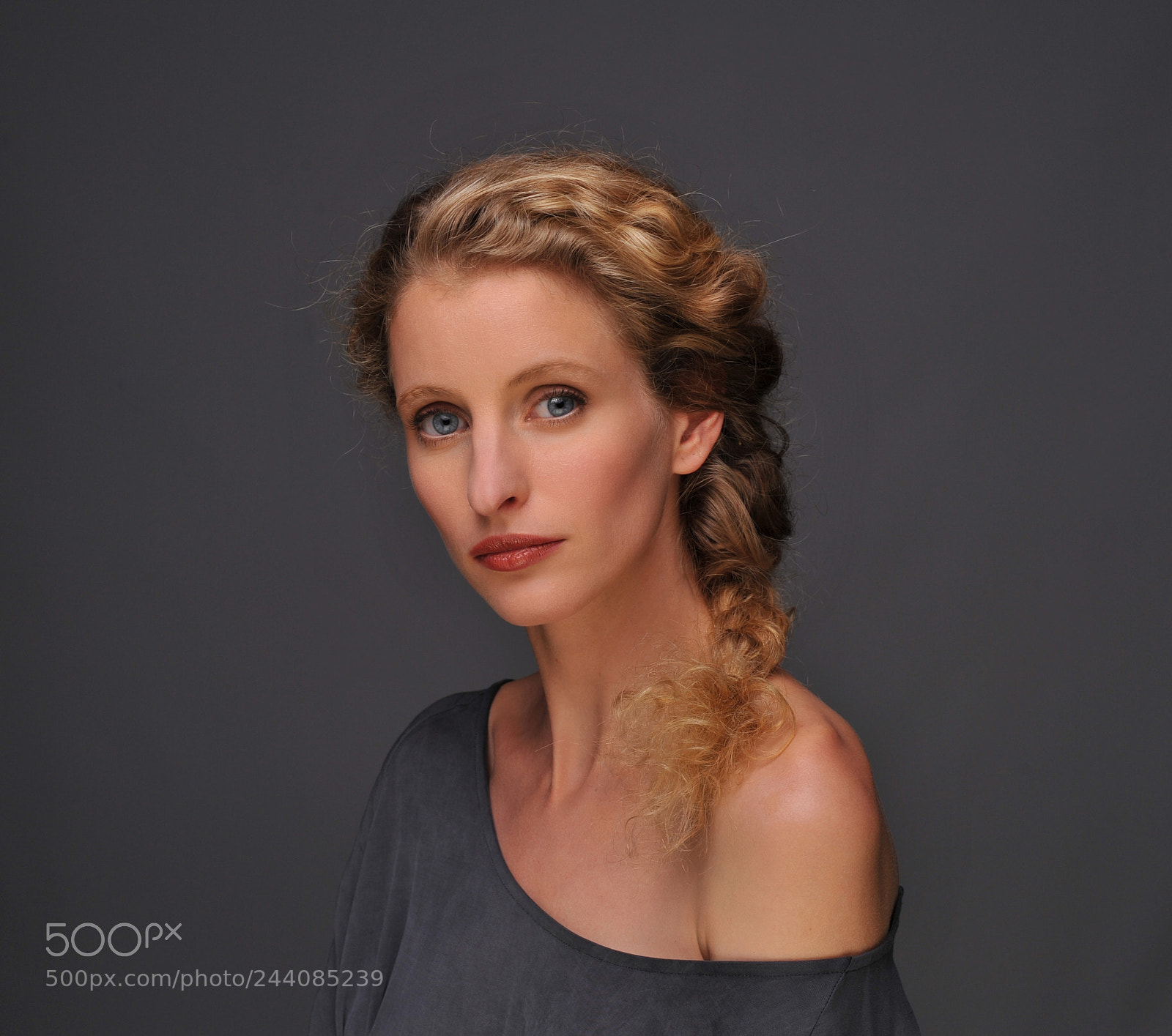 Nikon D700 sample photo. Simply fredau photography