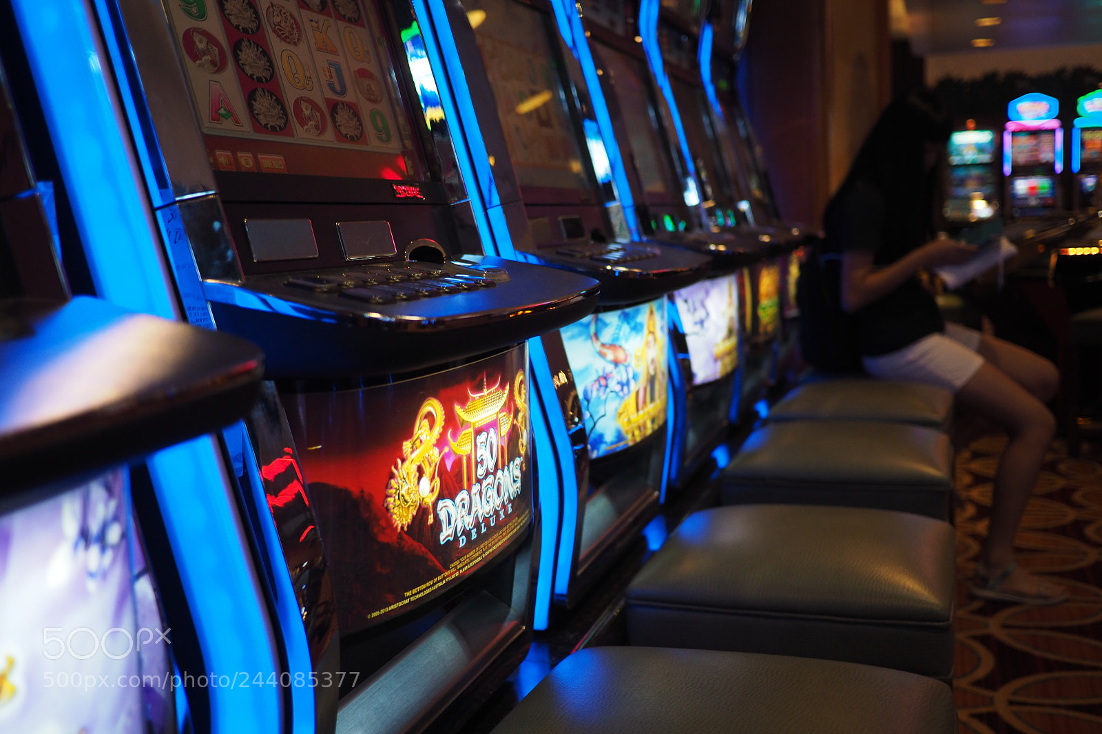 Olympus OM-D E-M1 sample photo. Olympus digital camera photography