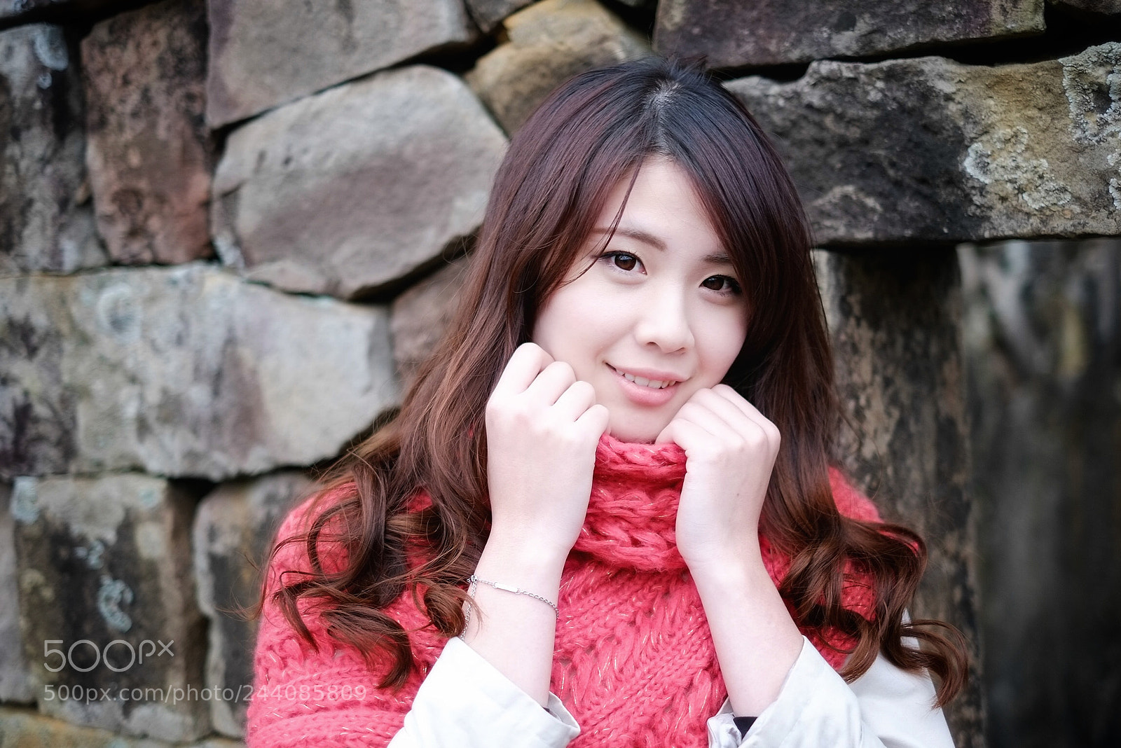 Fujifilm X-E1 sample photo. Untitled photography