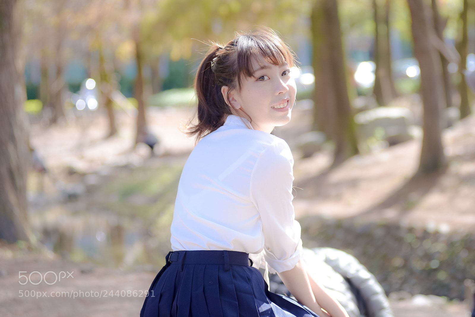 Nikon D600 sample photo. Untitled photography