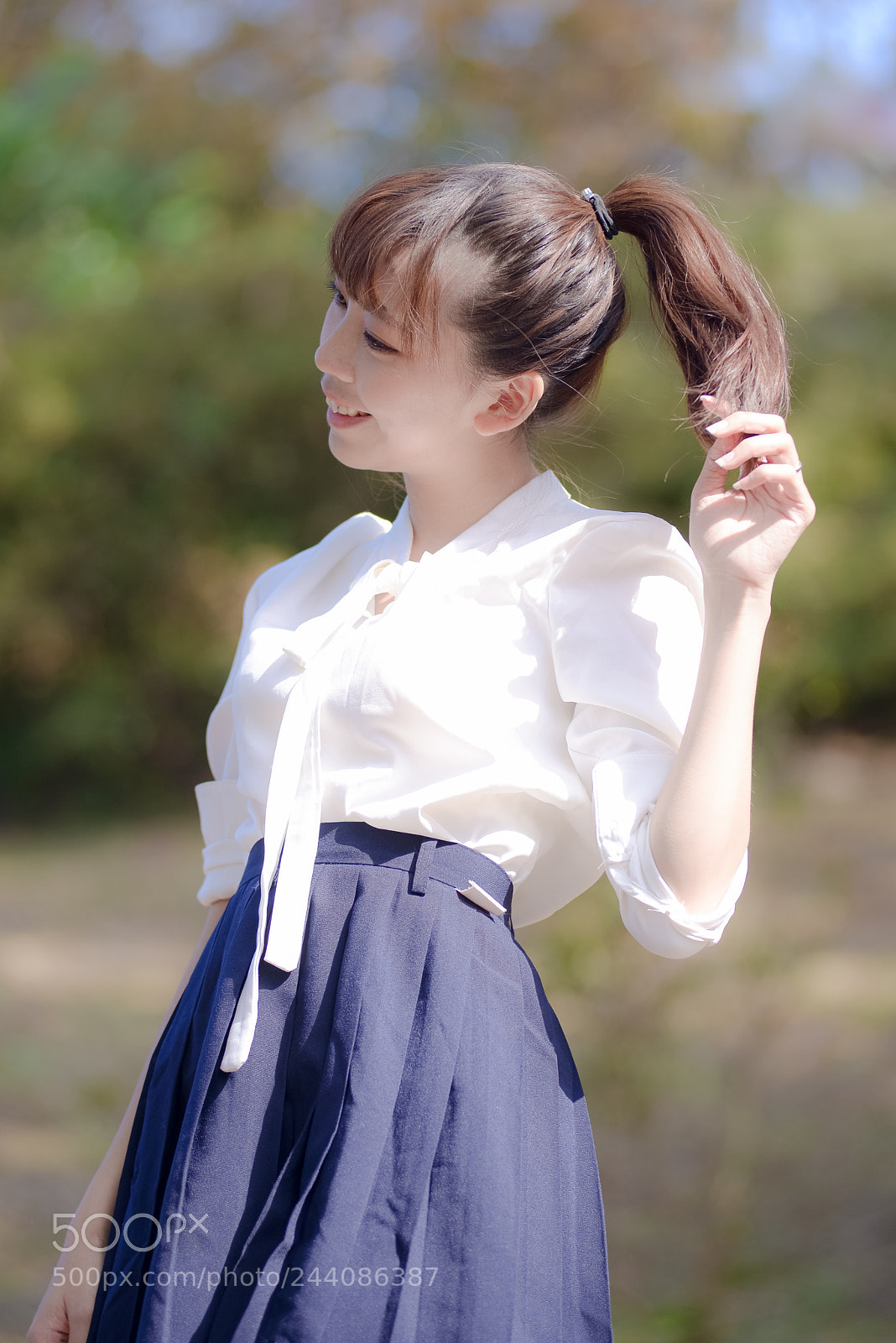 Nikon D600 sample photo. Untitled photography