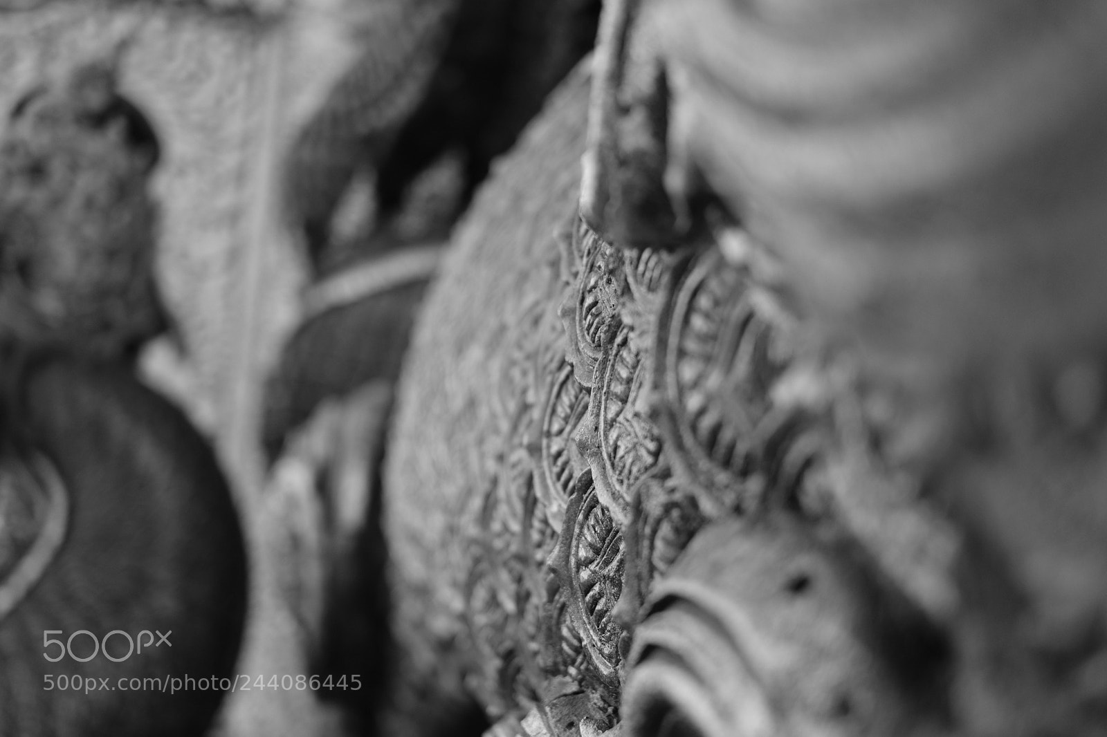 Fujifilm X-T20 sample photo. Untitled photography